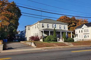 426 N Main St, Randolph, MA 02368 - Photo 1