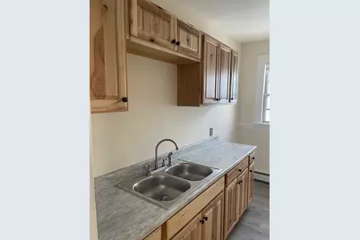 96-98 Stearns Avenue #3, Lawrence, MA 01841 - Photo 1