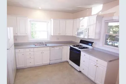 111 Woerd Avenue #1, Waltham, MA 02453 - Photo 1