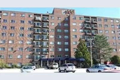 230 Willard St #308, Quincy, MA 02169 - Photo 1