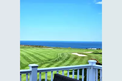 12 Cliffside Dr #12, Plymouth, MA 02360 - Photo 1