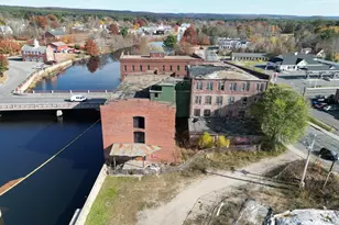 50-58 South Main St, Orange, MA 01364 - Photo 1