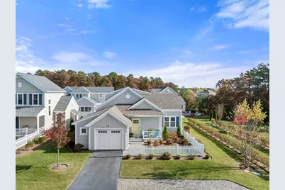47 Rosewood Circle, Mashpee, MA 02649 - Photo 1