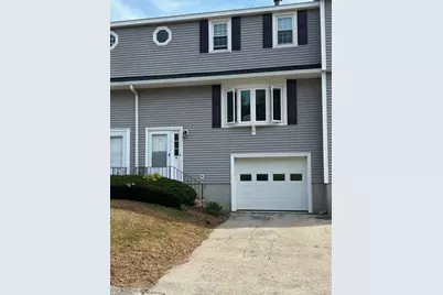 13 Village Green #13, Millbury, MA 01527 - Photo 1