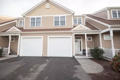 70 Endicott St #1208, Norwood, MA 02062 - Photo 1