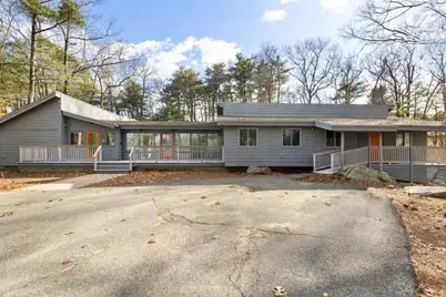 398 Essex St #2, Beverly, MA 01915 - Photo 1