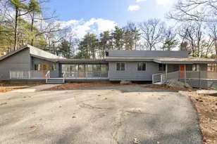 398 Essex St, Beverly, MA 01915 - Photo 1