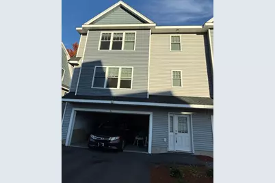 19 Littleton Rd #411, Westford, MA 01886 - Photo 1