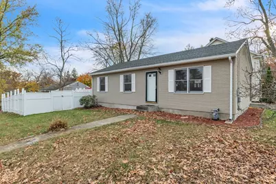 115 Carroll St, Springfield, MA 01108 - Photo 1