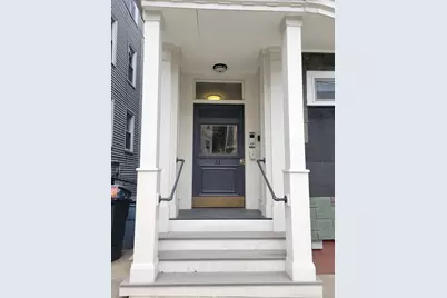 33 Calumet #3, Boston, MA 02120 - Photo 1