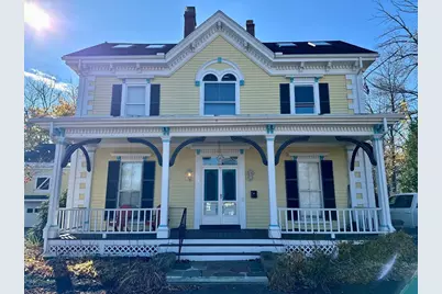 50 South Elm #1, Haverhill, MA 01835 - Photo 1