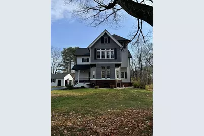 473 Massasoit Road, Worcester, MA 01604 - Photo 1