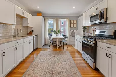 62 Perkins St #2, Salem, MA 01970 - Photo 1