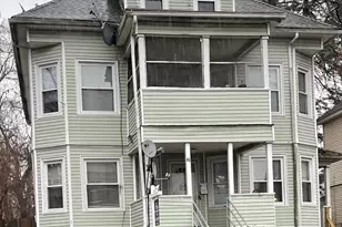 61-63 Pomona St, Springfield, MA 01108 - Photo 1