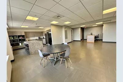 1330 Boylston St #600, Brookline, MA 02467 - Photo 1