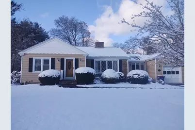 44 Sykes Rd, Seekonk, MA 02771 - Photo 1