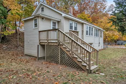 12 Mead St, Quincy, MA 02169 - Photo 1