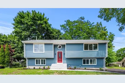 33 Harrison Ave, Woburn, MA 01801 - Photo 1