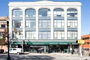 139 S Main St, Fall River, MA 02721 - Photo 1