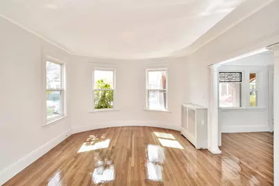 11 Pasadena Rd #1, Boston, MA 02121 - Photo 1