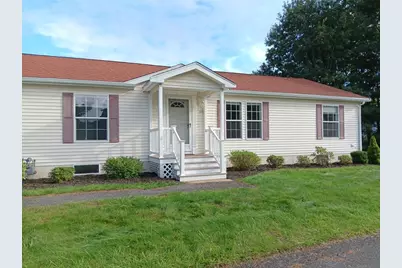 1212 Green Street, Middleborough, MA 02346 - Photo 1