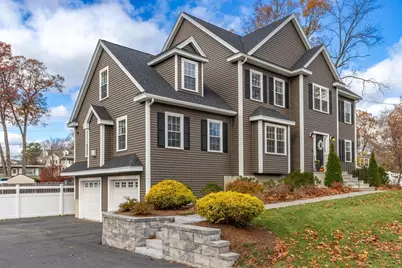 46 Broad Street, Billerica, MA 01821 - Photo 1