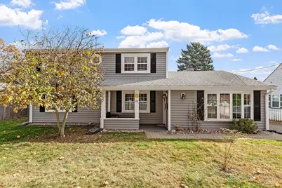62 Summit Street, Peabody, MA 01960 - Photo 1