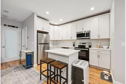 211 W 5th St #1, Boston, MA 02127 - Photo 1