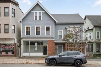 812 Main Street, Malden, MA 02148 - Photo 1