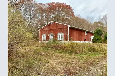 2375 Williams St, Dighton, MA 02715 - Photo 1