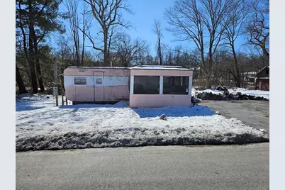 35 & 47 Pemberton St, Dracut, MA 01826 - Photo 1