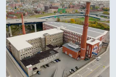 18 Pocasset St. #301, Fall River, MA 02721 - Photo 1