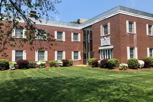 75 Union Ave, Sudbury, MA 01776 - Photo 1