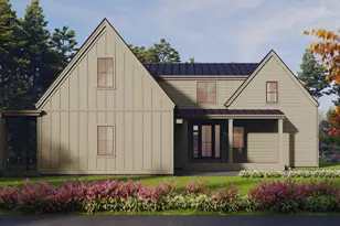 1060 Grove St, Framingham, MA 01701 - Photo 1