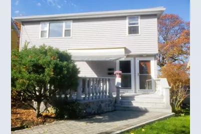 106 Westmoreland Ave #2, Arlington, MA 02474 - Photo 1