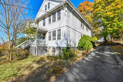 14-16 Pond St, Boston, MA 02136 - Photo 1