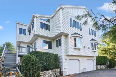 1302 Old Bridge Ln #1302, Bellingham, MA 02019 - Photo 1