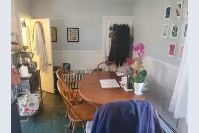 104 Pleasant Street #D, Bridgewater, MA 02324 - Photo 1