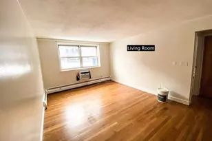 11 Commonwealth Ct, Boston, MA 02135 - Photo 1