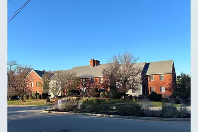 424 Adams St, Milton, MA 02186 - Photo 1
