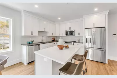 1000 Washington Street #305, Dedham, MA 02026 - Photo 1