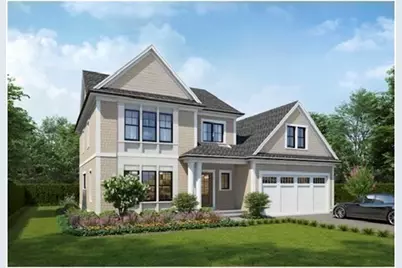 115 Horrigan Drive #14, Dedham, MA 02026 - Photo 1