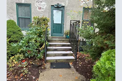 426 Mount Hope St #102, North Attleboro, MA 02760 - Photo 1