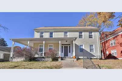 194 N Washington St, North Attleboro, MA 02760 - Photo 1