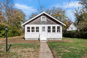 8 Rock Harbor Rd, Orleans, MA 02653 - Photo 1
