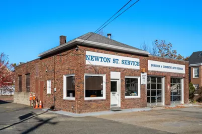 255 Newton, Waltham, MA 02453 - Photo 1