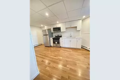 2 Crest Ave #1, Revere, MA 02151 - Photo 1