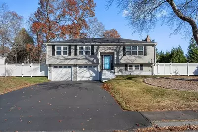 24 Harvard Dr, Milford, MA 01757 - Photo 1