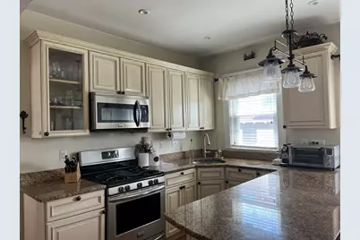 3 Guernsey St #2, Boston, MA 02131 - Photo 1