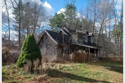 64 S Cottage Rd, Holland, MA 01521 - Photo 1